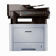 download Samsung SL-M3870FD printer's driver - Samsung USA